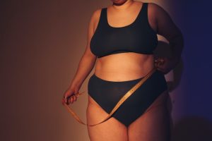 Balon żołądkowy - ile można schudnąć?