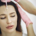 Botox - jak działa?