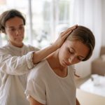Osteopatia pomoc w bólach i dysfunkcjach kręgosłupa