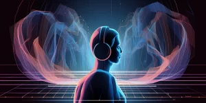 Biorezonans co to jest 