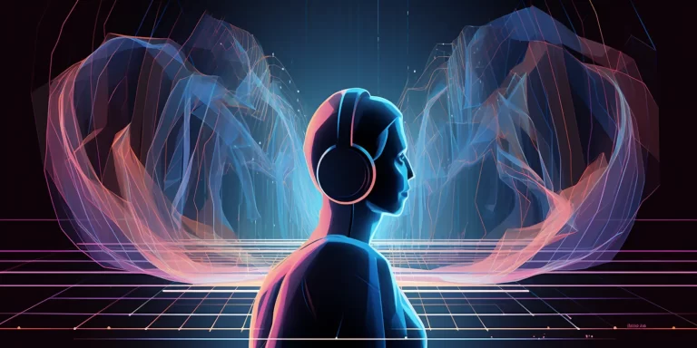 Biorezonans co to jest 