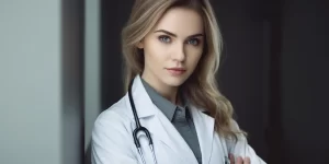 Ważność recepty elektronicznej