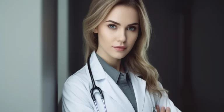 Ważność recepty elektronicznej