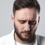 Wczesne objawy SM